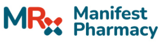 Manifest Pharmacy