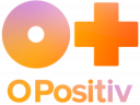 O Positiv
