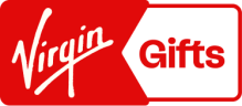 Virgin Gifts