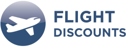 Flight Discounts