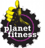 Planet Fitness