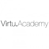 Virtu.Academy