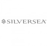 Silversea Cruises