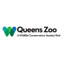 Queens Zoo