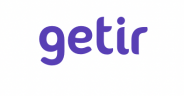 Getir