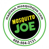 Mosquito Joe of Madison