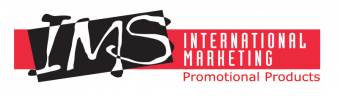 IMS International Marketing