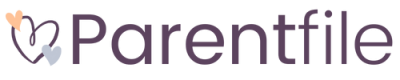 Parentfile