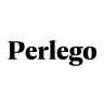 Perelgo