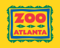 Zoo Atlanta