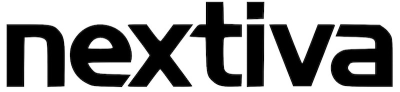 Nextiva