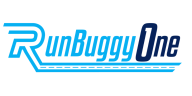 RunBuggyOne.com - Automotive Transportation