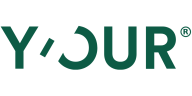 Y'OUR Skincare