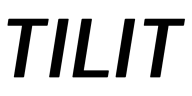 Tilit NYC