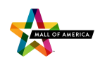 Mall of America (Minnesota)