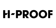 H-PROOF