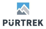PURTREK