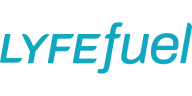 Lyfe Fuel