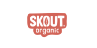 Skout Organic