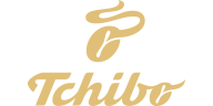 Tchibo Coffee