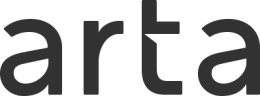 Arta Finance