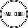 Sand Cloud
