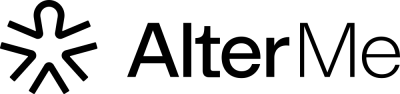 AlterMe