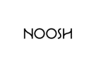 Noosh