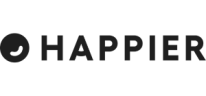 Happier App
