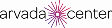 Arvada Center