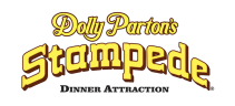 Dolly Parton Stampede