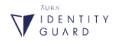 Aura Identity Guard