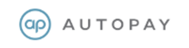 AutoPay