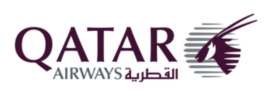 Qatar Airways