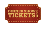 Pigeon Forge Attractions - Dinner Show Tickets