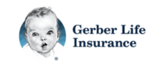 Gerber Life Insurance