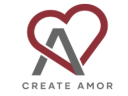 Create Amor
