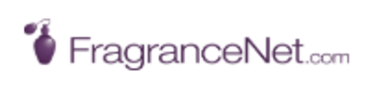FragranceNet