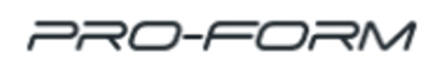 ProForm
