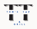 Tom Tap & Grill