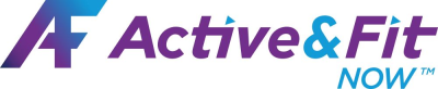 Active&Fit Now