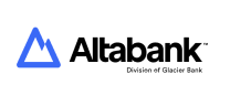 Alta Bank