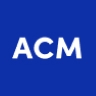 Atlantic Coast Mortgage