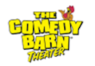 The Comedy Barn