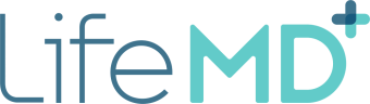 LifeMD