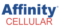 Affinity Cellular