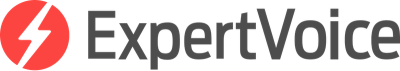 ExpertVoice