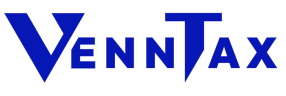 VennTax