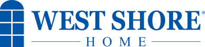 West Shore Home