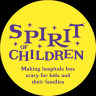 Spirit of Children